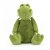 Dinosaurie mjukisdjur Bryno Dino Jellycat