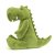 Dinosaurie mjukisdjur Bryno Dino Jellycat