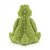 Dinosaurie mjukisdjur Bryno Dino Jellycat
