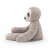 Sengångare mjukisdjur Bailey Sloth medium Jellycat