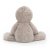 Sengångare mjukisdjur Bailey Sloth medium Jellycat