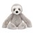 Jellycat Bailey Sloth