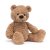 Jellycat Bumbly Bear Medium