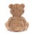 björn mjukisdjur Bumbly Bear Medium Jellycat