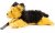 Yorkshireterrier mjukisdjur 21 cm Uni