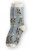 Australian cattledog strumpor 1-pack ES