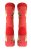 Yorkshireterrier strumpor 1-pack ES 1