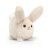Kanin mjukisdjur Caboodle Bunny JellyCat