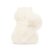 Katt mjukisdjur Carissa Persian Cat JellyCat x