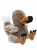 Dront mjukisdjur Dodo Cuddle Cub Charlie Bears