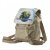 City Bag - miniryggsäck efter eget foto