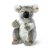 Koala mjukisdjur Colo Steiff 067693