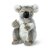 Koala mjukisdjur Colo Steiff 067693