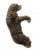 Cavalier king charles spaniel Pot Buddy 1-pack