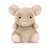 Mus mjukisdjur Cuddlebud Darcy Dormouse Jellycat
