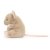 Mus mjukisdjur Cuddlebud Darcy Dormouse Jellycat