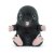 Mullvad mjukisdjur Cuddlebud Morgan Mole Jellycat