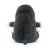 Mullvad mjukisdjur Cuddlebud Morgan Mole Jellycat