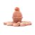 Bläckfisk mjukisdjur Cozi Odell Octopus JellyCat