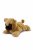 Mops mjukisdjur 30 cm LES P'TITS RELAX DouDou
