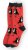 Berner sennenhund strumpor 1-pack ES