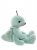 Gräshoppa mjukisdjur 28 cm Gary Grasshopper Bear & Me Charlie Bears