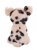 Gris mjukisdjur 13 cm Cuddle Cub Charlie Bears
