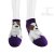 Jack russell terrier ankelstrumpor Masterpiece JHJ 2