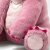 Angel mjukisdjur Disney Originals Angel Lilo & Stitch Steiff 024481