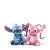 Stitch mjukisdjur Disney Originals Stitch Steiff 024969