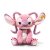 Angel mjukisdjur Disney Originals Angel Lilo & Stitch Steiff 024481