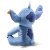 Stitch mjukisdjur Disney Originals Stitch Steiff 024969