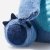 Stitch mjukisdjur Disney Originals Stitch Steiff 024969