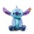 Stitch mjukisdjur Disney Originals Stitch Steiff 024969