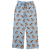 Boxer pyjamasbyxor ES