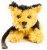 Yorkshireterrier mjukisdjur 21 cm Uni