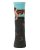 Sankt bernhardshund strumpor Limited edition Art IC