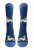 Boxer strumpor 1-pack ES 2