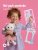 Lucky Kitty Lucky Sophie Cozy Evening 38 cm