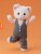 Lucky Kitty Lucky Sophie Stylish Kitten 38 cm