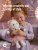 Lucky Kitty Lucky Sophie Cozy Evening 38 cm