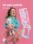 Lucky Kitty Lucky Sophie Tender Charm 38 cm