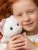 Lucky Kitty Lucky Sophie Spring Melody 38 cm