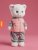 Lucky Kitty Lucky Sophie Sports Walk 38 cm