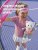 Lucky Kitty Lucky Sophie Sports Walk 38 cm