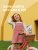 Lucky Kitty Lucky Sophie Spring Melody 38 cm