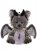 Tatzelwurm drake mjukisdjur 29 cm Limited Edition Eragon Charlie Bears