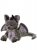 Tatzelwurm drake mjukisdjur 29 cm Limited Edition Eragon Charlie Bears