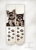 Yorkshireterrier strumpor Masterpiece JHJ