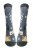 Katt strumpor crazy cat lady 1-pack ES 1